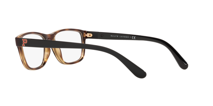 Polo Ralph Lauren PH2235 5003  